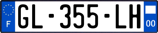 GL-355-LH