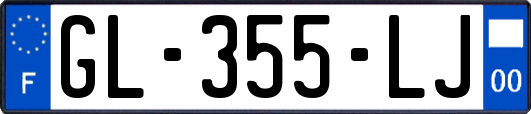 GL-355-LJ