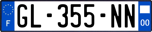 GL-355-NN