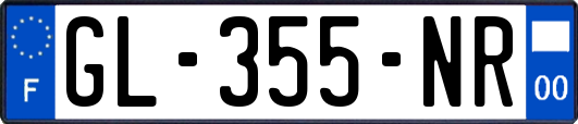 GL-355-NR