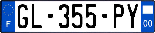 GL-355-PY