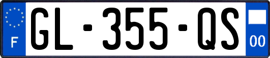 GL-355-QS