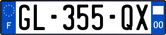 GL-355-QX