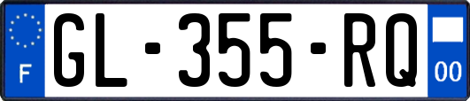 GL-355-RQ