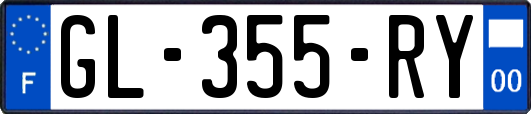 GL-355-RY