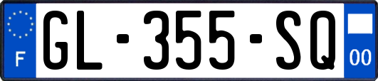 GL-355-SQ