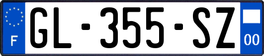 GL-355-SZ