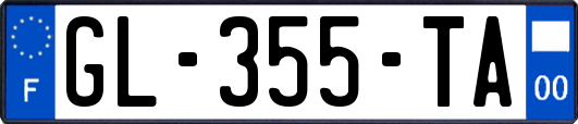 GL-355-TA