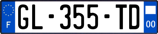 GL-355-TD