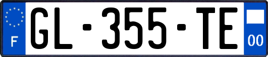 GL-355-TE