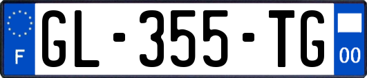 GL-355-TG