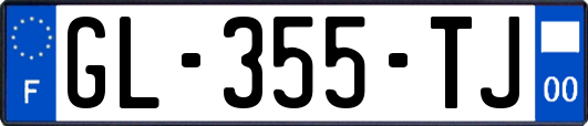 GL-355-TJ