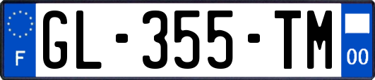 GL-355-TM