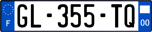 GL-355-TQ