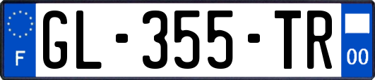 GL-355-TR
