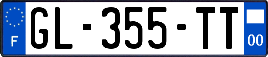 GL-355-TT