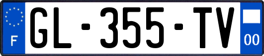 GL-355-TV