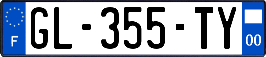 GL-355-TY
