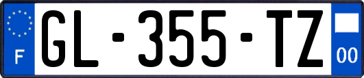 GL-355-TZ