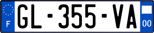 GL-355-VA