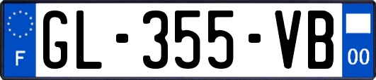 GL-355-VB