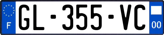 GL-355-VC