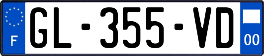 GL-355-VD