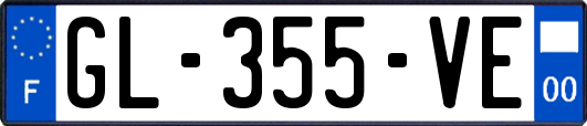 GL-355-VE