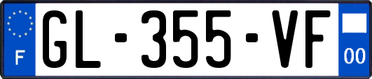 GL-355-VF