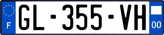 GL-355-VH