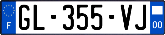 GL-355-VJ