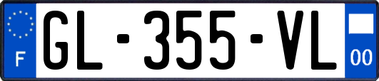 GL-355-VL