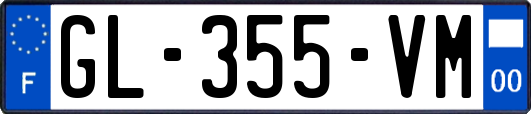 GL-355-VM