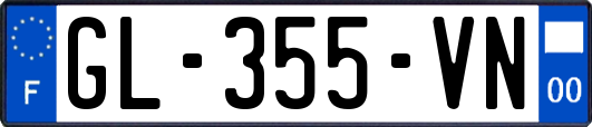GL-355-VN