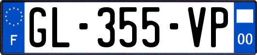 GL-355-VP