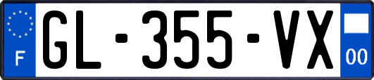 GL-355-VX
