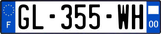 GL-355-WH