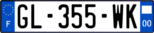 GL-355-WK