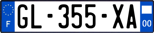 GL-355-XA