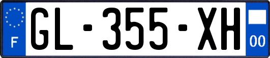 GL-355-XH