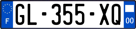 GL-355-XQ