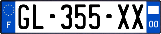 GL-355-XX