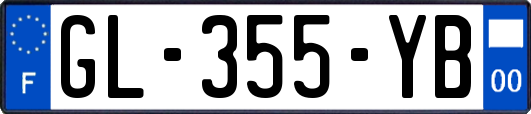 GL-355-YB