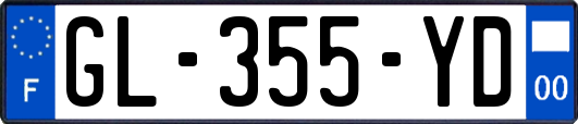 GL-355-YD