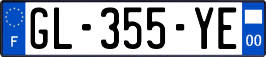 GL-355-YE