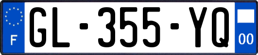 GL-355-YQ