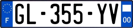 GL-355-YV