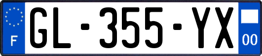 GL-355-YX