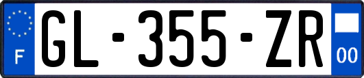 GL-355-ZR