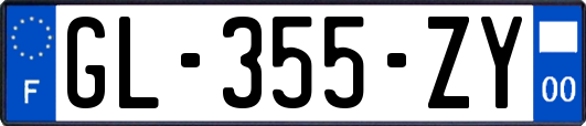 GL-355-ZY